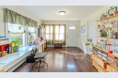 33 Manor Drive, Shirley, NY 11967 - Photo 4