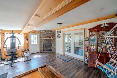 33 Manor Drive, Shirley, NY 11967 - Photo 12