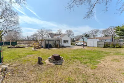 33 Manor Drive, Shirley, NY 11967 - Photo 26