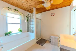 33 Manor Dr, Shirley, NY 11967 - Photo 16