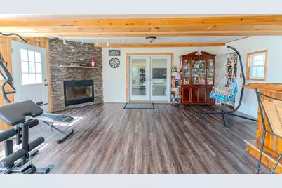 33 Manor Drive, Shirley, NY 11967 - Photo 14