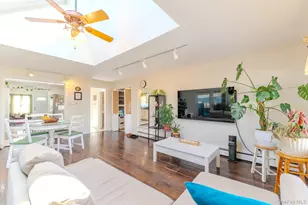 33 Manor Dr, Shirley, NY 11967 - Photo 10