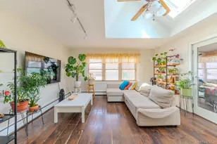 33 Manor Dr, Shirley, NY 11967 - Photo 8