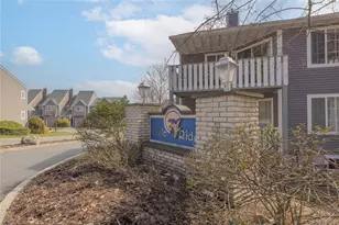 42 Eagle Ridge Way, Nanuet, NY 10954 - Photo 30