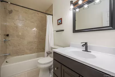 42 Eagle Ridge Way, Nanuet, NY 10954 - Photo 22