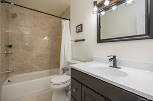 42 Eagle Ridge Way, Nanuet, NY 10954 - Photo 22