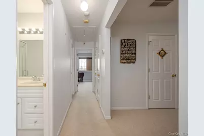 42 Eagle Ridge Way, Nanuet, NY 10954 - Photo 18