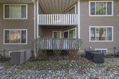 42 Eagle Ridge Way, Nanuet, NY 10954 - Photo 28