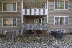 42 Eagle Ridge Way, Nanuet, NY 10954 - Photo 28