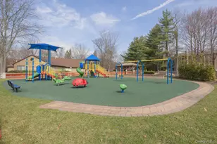 42 Eagle Ridge Way, Nanuet, NY 10954 - Photo 24