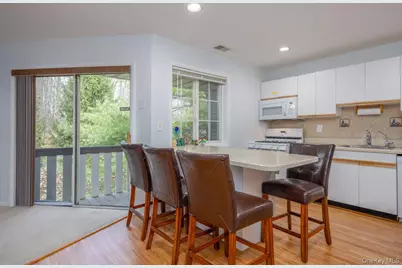42 Eagle Ridge Way, Nanuet, NY 10954 - Photo 14