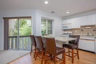 42 Eagle Ridge Way, Nanuet, NY 10954 - Photo 14