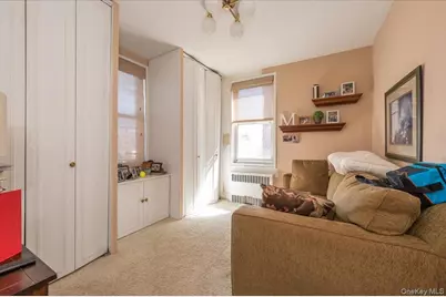 510 Dubois Ave #B1, Valley Stream, NY 11581 - Photo 12