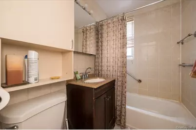 510 Dubois Ave #B1, Valley Stream, NY 11581 - Photo 14