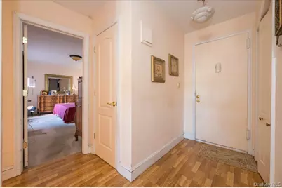 510 Dubois Ave #B1, Valley Stream, NY 11581 - Photo 4