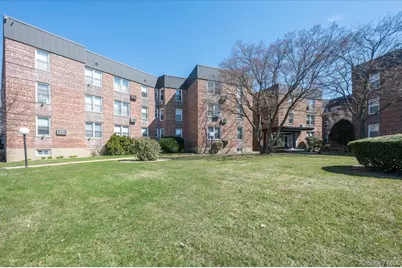 510 Dubois Ave #B1, Valley Stream, NY 11581 - Photo 1