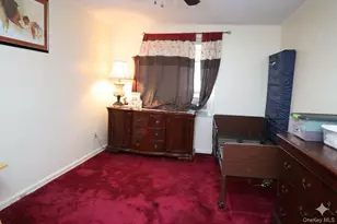 1155 E 52nd St, Brooklyn, NY 11234 - Photo 6