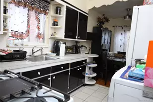 1155 E 52nd St, Brooklyn, NY 11234 - Photo 2