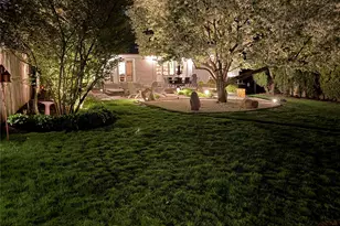 14 Echo Bay Pl, New Rochelle, NY 10805 - Photo 36
