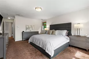 14 Echo Bay Pl, New Rochelle, NY 10805 - Photo 16