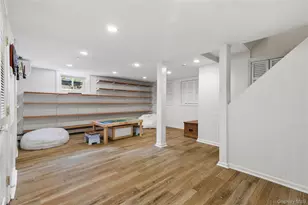 14 Echo Bay Pl, New Rochelle, NY 10805 - Photo 22
