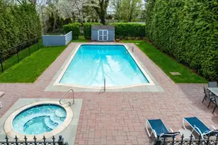 14 Echo Bay Pl, New Rochelle, NY 10805 - Photo 2