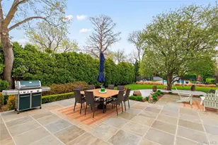 14 Echo Bay Pl, New Rochelle, NY 10805 - Photo 28