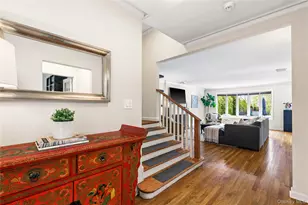 14 Echo Bay Pl, New Rochelle, NY 10805 - Photo 14