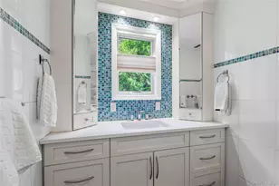 14 Echo Bay Pl, New Rochelle, NY 10805 - Photo 18