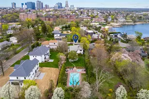 14 Echo Bay Pl, New Rochelle, NY 10805 - Photo 34