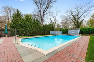14 Echo Bay Pl, New Rochelle, NY 10805 - Photo 32