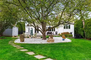 14 Echo Bay Pl, New Rochelle, NY 10805 - Photo 26