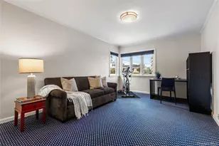 14 Echo Bay Pl, New Rochelle, NY 10805 - Photo 20