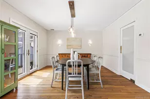 14 Echo Bay Pl, New Rochelle, NY 10805 - Photo 10