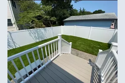 11 Stan Haven Place, East Northport, NY 11731 - Photo 2