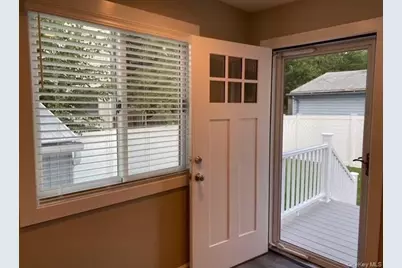 11 Stan Haven Place, East Northport, NY 11731 - Photo 6