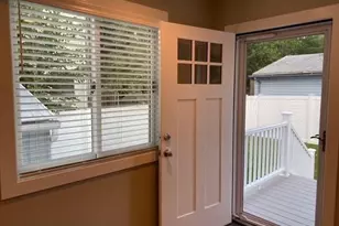 11 Stan Haven Pl, East Northport, NY 11731 - Photo 6