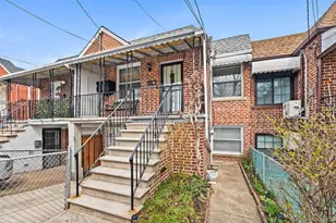 754 Calhoun Ave, Bronx, NY 10465 - Photo 2