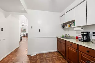 754 Calhoun Ave, Bronx, NY 10465 - Photo 24