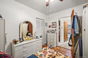 754 Calhoun Ave, Bronx, NY 10465 - Photo 14