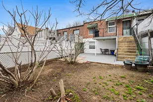 754 Calhoun Ave, Bronx, NY 10465 - Photo 34