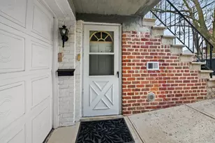 754 Calhoun Ave, Bronx, NY 10465 - Photo 18