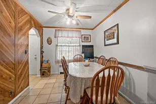 754 Calhoun Ave, Bronx, NY 10465 - Photo 8