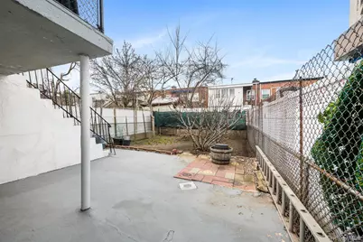754 Calhoun Avenue, Bronx, NY 10465 - Photo 32