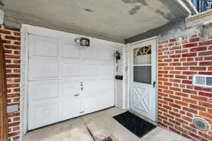 754 Calhoun Ave, Bronx, NY 10465 - Photo 30