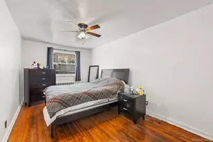 754 Calhoun Ave, Bronx, NY 10465 - Photo 26