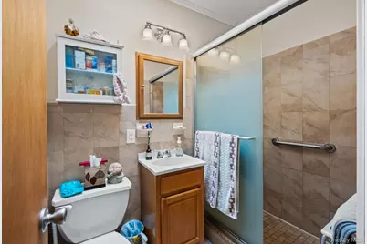 754 Calhoun Avenue, Bronx, NY 10465 - Photo 12
