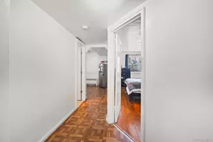 754 Calhoun Ave, Bronx, NY 10465 - Photo 20