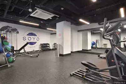 2 Mill Street #6D, Yonkers, NY 10701 - Photo 6