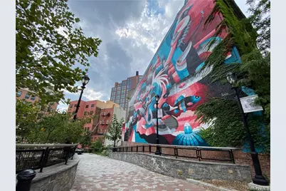 2 Mill Street #6D, Yonkers, NY 10701 - Photo 2